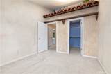 173 Sandpiper Lane - Photo 29