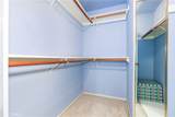173 Sandpiper Lane - Photo 30