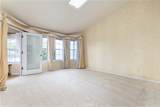 173 Sandpiper Lane - Photo 31