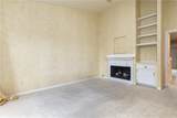 173 Sandpiper Lane - Photo 34