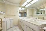 173 Sandpiper Lane - Photo 39