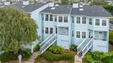 173 Sandpiper Lane - Photo 4