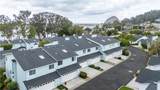 173 Sandpiper Lane - Photo 45