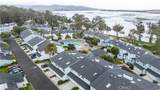 173 Sandpiper Lane - Photo 46
