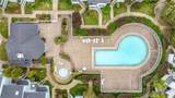 173 Sandpiper Lane - Photo 49