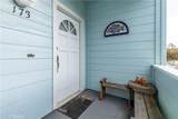 173 Sandpiper Lane - Photo 8
