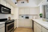 446 Sunningdale Drive - Photo 12
