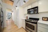 446 Sunningdale Drive - Photo 13