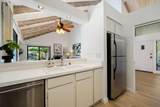 446 Sunningdale Drive - Photo 14