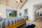 446 Sunningdale Drive - Photo 16