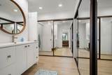446 Sunningdale Drive - Photo 18