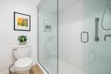 446 Sunningdale Drive - Photo 20