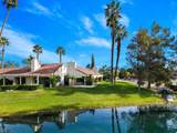 446 Sunningdale Drive - Photo 3