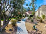 446 Sunningdale Drive - Photo 4