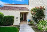 446 Sunningdale Drive - Photo 5