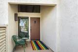 446 Sunningdale Drive - Photo 6