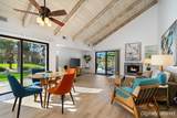 446 Sunningdale Drive - Photo 8