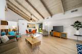 446 Sunningdale Drive - Photo 9