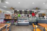 2806 Alpine - Photo 4