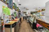 2806 Alpine - Photo 9