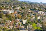 505 Brizzolara Street - Photo 1
