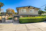 505 Brizzolara Street - Photo 12
