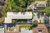 505 Brizzolara Street - Photo 13