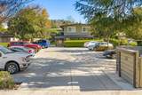 505 Brizzolara Street - Photo 2