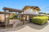 505 Brizzolara Street - Photo 3