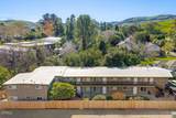505 Brizzolara Street - Photo 4