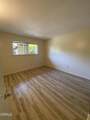 505 Brizzolara Street - Photo 5