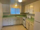 505 Brizzolara Street - Photo 6
