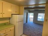 505 Brizzolara Street - Photo 7