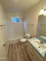 505 Brizzolara Street - Photo 8