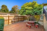 505 Brizzolara Street - Photo 9