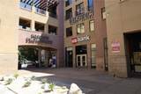 101 Mission Boulevard - Photo 1