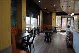 101 Mission Boulevard - Photo 10