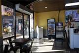 101 Mission Boulevard - Photo 11