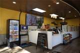 101 Mission Boulevard - Photo 12