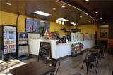 101 Mission Boulevard - Photo 13