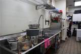 101 Mission Boulevard - Photo 14