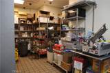 101 Mission Boulevard - Photo 15