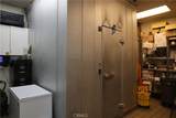 101 Mission Boulevard - Photo 16