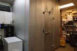 101 Mission Boulevard - Photo 17
