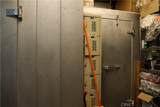 101 Mission Boulevard - Photo 18