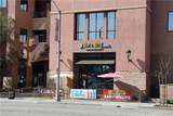 101 Mission Boulevard - Photo 2