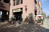 101 Mission Boulevard - Photo 3