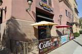 101 Mission Boulevard - Photo 4