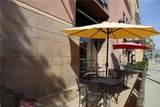101 Mission Boulevard - Photo 5