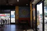 101 Mission Boulevard - Photo 6